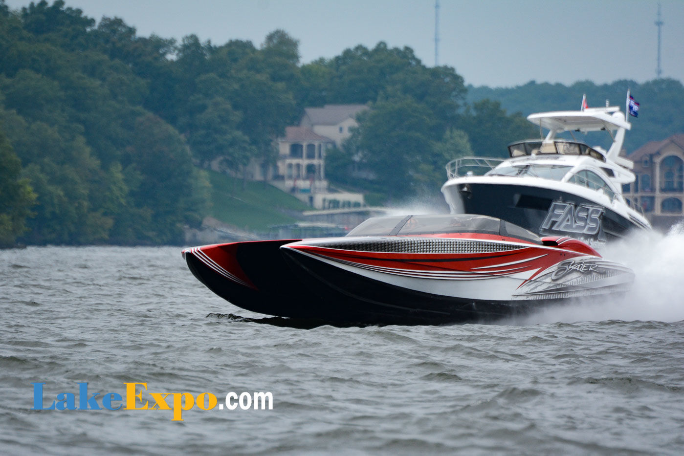 Shootout Poker Run_Pfeifer-53.jpg